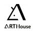 Art House Bucharest